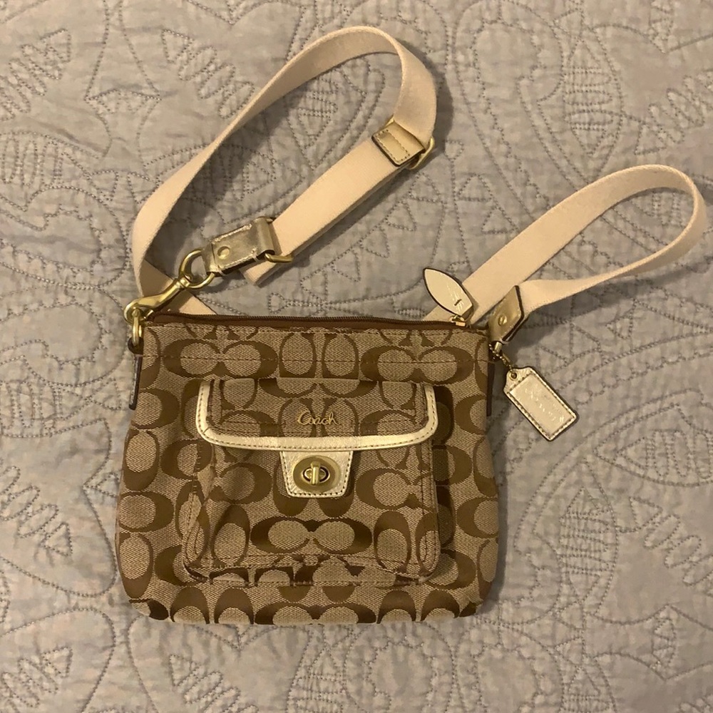 Satchel